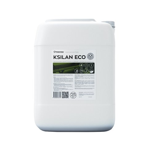 Vortex Ksilan Eco